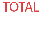 Total Digital Group